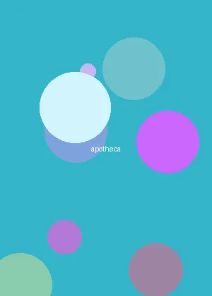 心有灵犀一点通的上一句是什么 - 药屋少女的呢喃海报